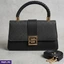 Handbags and Travel Accessories ef_pc_fashion0v2686pod00078 in Sri Lanka