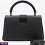 Handbags and Travel Accessories ef_pc_fashion0v2686pod00078 in Sri Lanka
