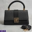 Handbags and Travel Accessories ef_pc_fashion0v2686pod00078 in Sri Lanka