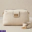 Handbags and Travel Accessories ef_pc_fashion0v2686pod00079 in Sri Lanka