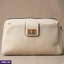 Handbags and Travel Accessories ef_pc_fashion0v2686pod00079 in Sri Lanka