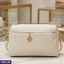 Handbags and Travel Accessories ef_pc_fashion0v2686pod00079 in Sri Lanka