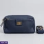 Handbags and Travel Accessories ef_pc_fashion0v2686pod00080 in Sri Lanka