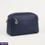 Handbags and Travel Accessories ef_pc_fashion0v2686pod00080 in Sri Lanka