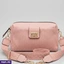 Handbags and Travel Accessories ef_pc_fashion0v2686pod00081 in Sri Lanka