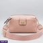 Handbags and Travel Accessories ef_pc_fashion0v2686pod00081 in Sri Lanka