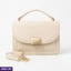 Handbags and Travel Accessories ef_pc_fashion0v2686pod00082 in Sri Lanka