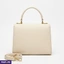Handbags and Travel Accessories ef_pc_fashion0v2686pod00082 in Sri Lanka