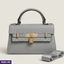 Handbags and Travel Accessories ef_pc_fashion0v2686pod00083 in Sri Lanka
