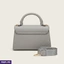 Handbags and Travel Accessories ef_pc_fashion0v2686pod00083 in Sri Lanka