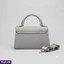 Handbags and Travel Accessories ef_pc_fashion0v2686pod00083 in Sri Lanka