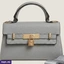 Handbags and Travel Accessories ef_pc_fashion0v2686pod00083 in Sri Lanka