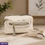 Handbags and Travel Accessories ef_pc_fashion0v2686pod00084 in Sri Lanka