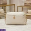 Handbags and Travel Accessories ef_pc_fashion0v2686pod00084 in Sri Lanka