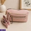 Handbags and Travel Accessories ef_pc_fashion0v2686pod00085 in Sri Lanka