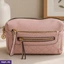 Handbags and Travel Accessories ef_pc_fashion0v2686pod00085 in Sri Lanka