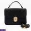 Handbags and Travel Accessories ef_pc_fashion0v2686pod00086 in Sri Lanka