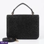 Handbags and Travel Accessories ef_pc_fashion0v2686pod00086 in Sri Lanka