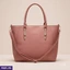 Handbags and Travel Accessories ef_pc_fashion0v2686pod00087 in Sri Lanka