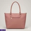 Handbags and Travel Accessories ef_pc_fashion0v2686pod00087 in Sri Lanka