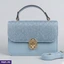 Handbags and Travel Accessories ef_pc_fashion0v2686pod00089 in Sri Lanka