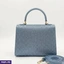 Handbags and Travel Accessories ef_pc_fashion0v2686pod00089 in Sri Lanka