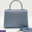 Handbags and Travel Accessories ef_pc_fashion0v2686pod00089 in Sri Lanka