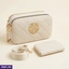 Handbags and Travel Accessories ef_pc_fashion0v2686pod00090 in Sri Lanka