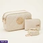 Handbags and Travel Accessories ef_pc_fashion0v2686pod00092 in Sri Lanka