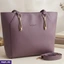 Handbags and Travel Accessories ef_pc_fashion0v2686pod00093 in Sri Lanka
