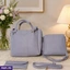 Handbags and Travel Accessories ef_pc_fashion0v2686pod00097 in Sri Lanka
