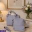 Handbags and Travel Accessories ef_pc_fashion0v2686pod00097 in Sri Lanka