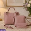 Handbags and Travel Accessories ef_pc_fashion0v2686pod00098 in Sri Lanka