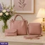 Handbags and Travel Accessories ef_pc_fashion0v2686pod00098 in Sri Lanka