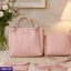 Handbags and Travel Accessories ef_pc_fashion0v2686pod00099 in Sri Lanka