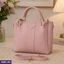 Handbags and Travel Accessories ef_pc_fashion0v2686pod00099 in Sri Lanka