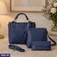 Handbags and Travel Accessories ef_pc_fashion0v2686pod00100 in Sri Lanka