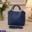 Handbags and Travel Accessories ef_pc_fashion0v2686pod00100 in Sri Lanka