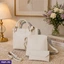 Handbags and Travel Accessories ef_pc_fashion0v2686pod00101 in Sri Lanka