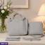Handbags and Travel Accessories ef_pc_fashion0v2686pod00103 in Sri Lanka