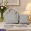 Handbags and Travel Accessories ef_pc_fashion0v2686pod00103 in Sri Lanka