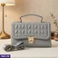 Handbags and Travel Accessories EF_PC_FASHION0V2686POD00104 in Sri Lanka