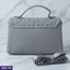 Handbags and Travel Accessories EF_PC_FASHION0V2686POD00104 in Sri Lanka