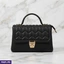 Handbags and Travel Accessories EF_PC_FASHION0V2686POD00105 in Sri Lanka