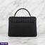 Handbags and Travel Accessories EF_PC_FASHION0V2686POD00105 in Sri Lanka