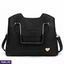 Handbags and Travel Accessories EF_PC_FASHION0V2686POD00106 in Sri Lanka
