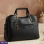 Handbags and Travel Accessories EF_PC_FASHION0V2686POD00106 in Sri Lanka