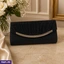 Handbags and Travel Accessories ef_pc_fashion0v2686pod00107 in Sri Lanka