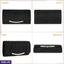 Handbags and Travel Accessories ef_pc_fashion0v2686pod00107 in Sri Lanka