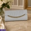 Handbags and Travel Accessories ef_pc_fashion0v2686pod00108 in Sri Lanka